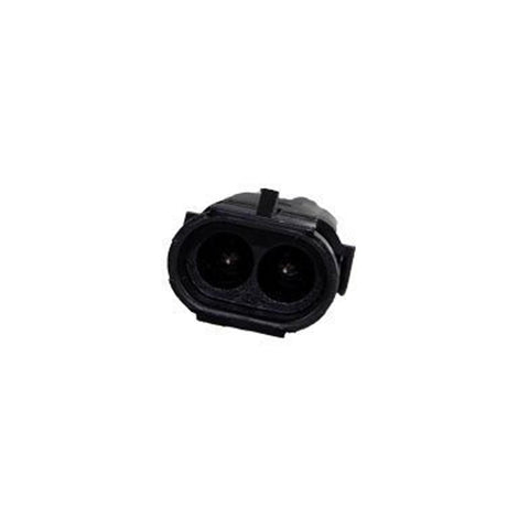TEXA Marine Mercury and Mariner 2 Pin Cable (AM04)