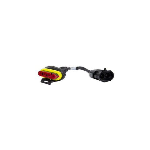 TEXA Marine Mercury and Mariner 2 Pin Cable (AM04)