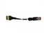 TEXA Marine-Volvo Penta 6-Pin Cable (AM07)