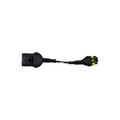 TEXA Marine MerCruiser, Volvo, and More OBD-M Cable (AM16)