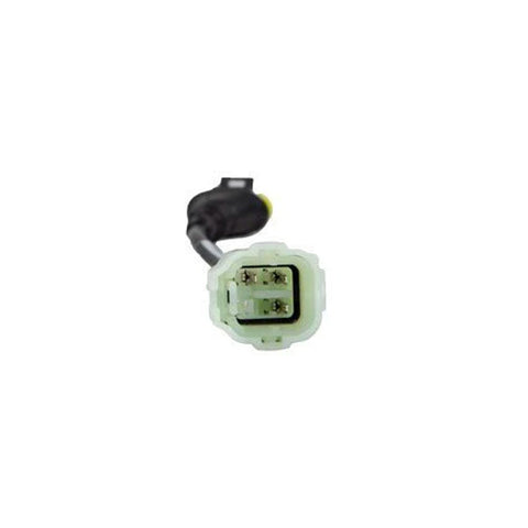 TEXA Marine Suzuki 4 Pin Cable (AM22)