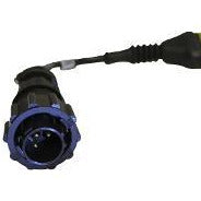 TEXA Marine MerCruiser / VM D-Tronic Cable (AM27)