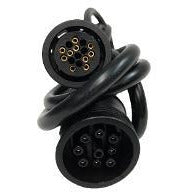 TEXA Marine CAT and Perkins Cable (AM29)