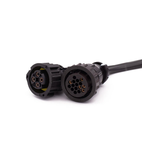 TEXA Marine Scania Cable (AM36)