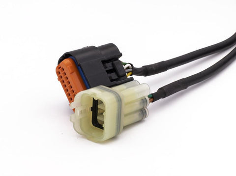 TEXA Marine Tohatsu Outboard Cable (AM30)
