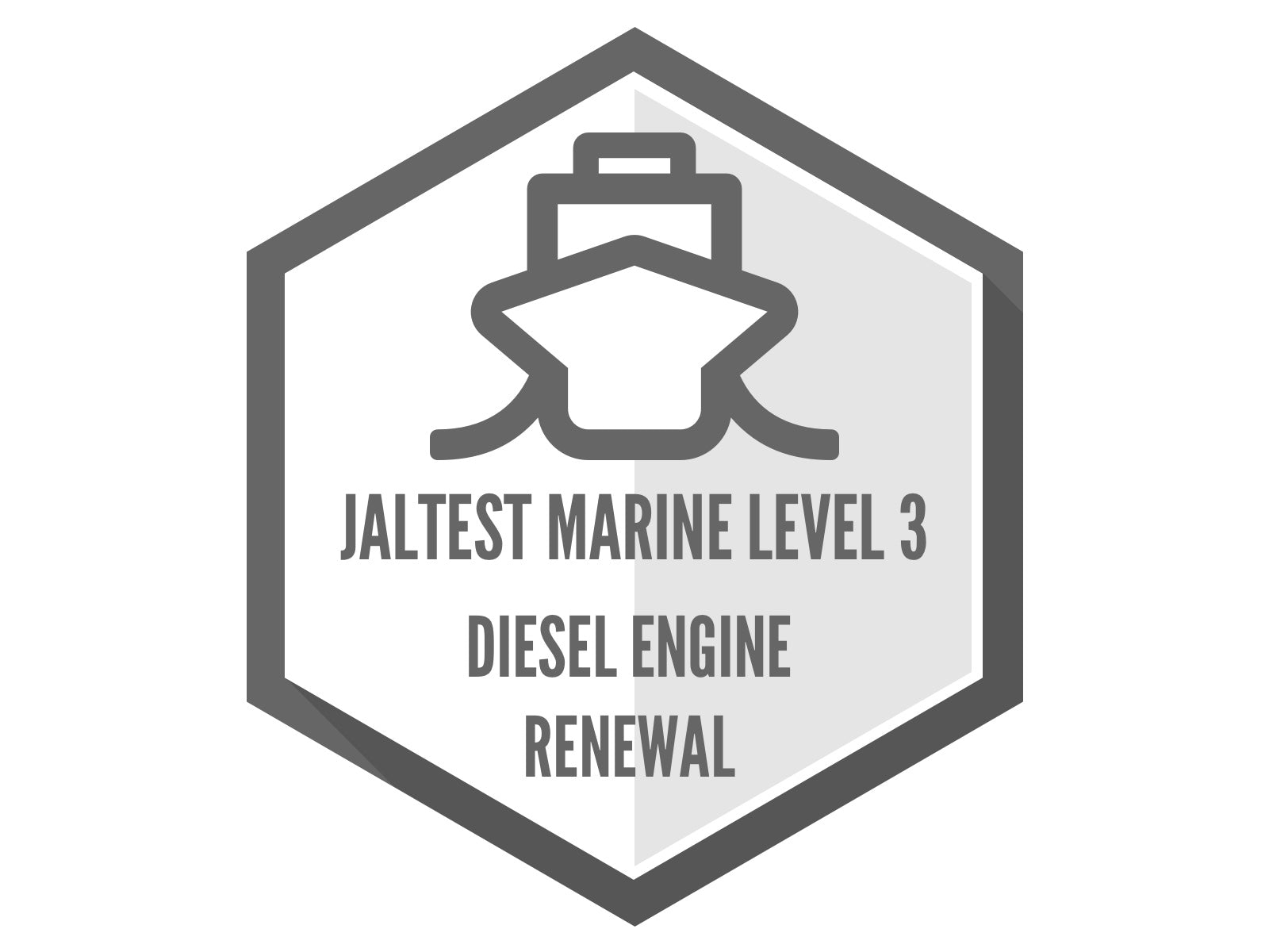 Jaltest Marine Diesel Software Renewal - Level 3 (Premium)