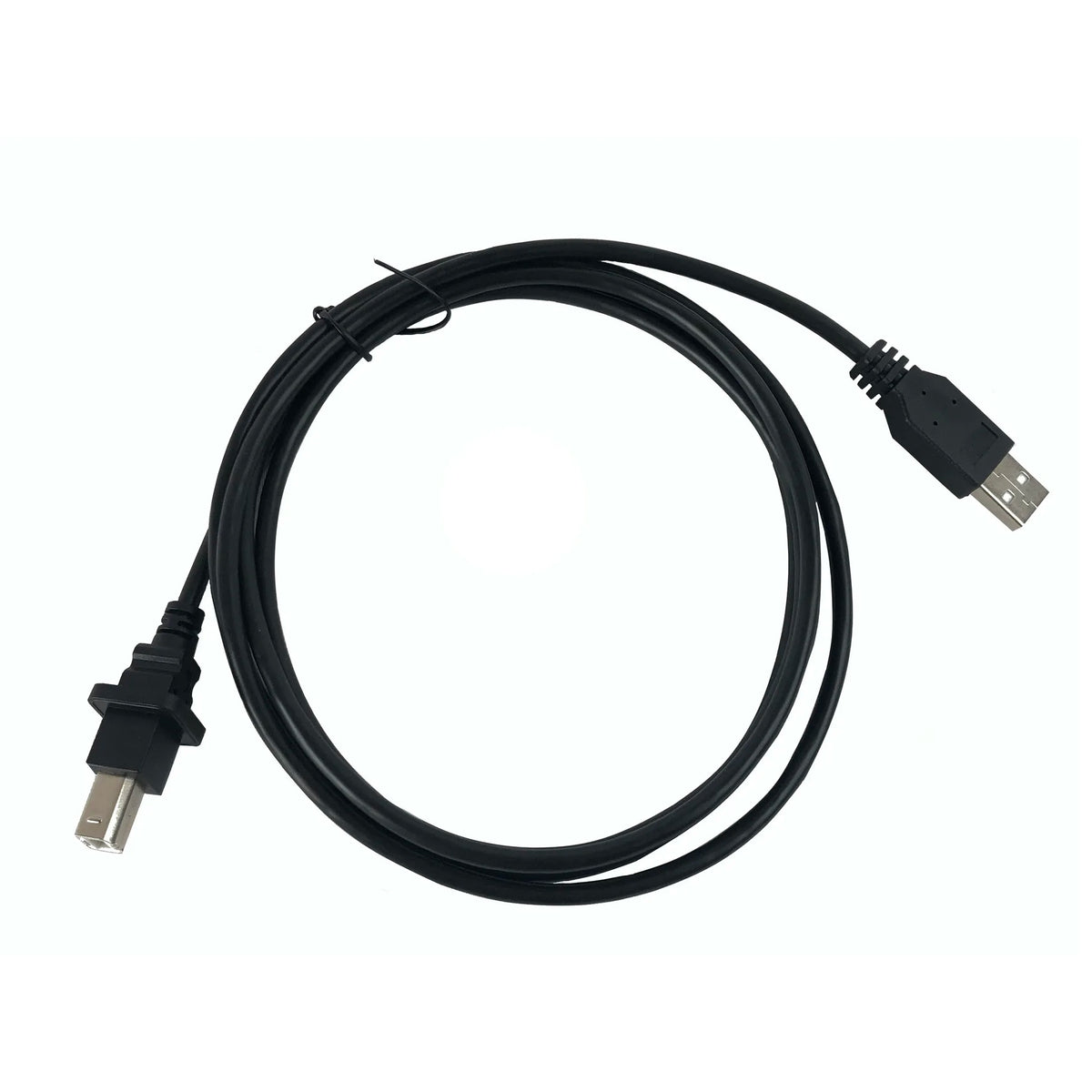 Cojali USB Cable for Jaltest V9 Link | Marine Diagnostic Tools