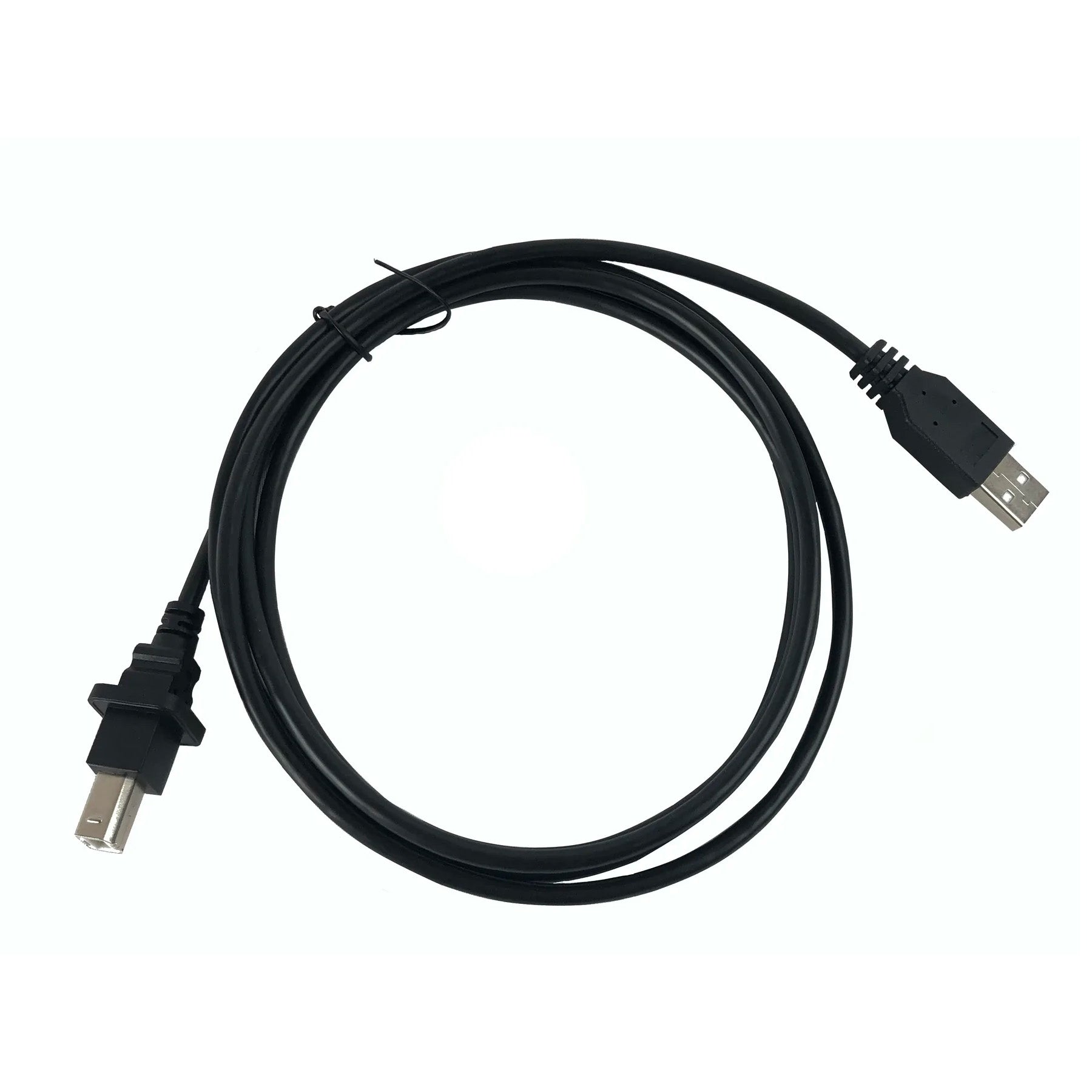 Cojali USB Cable for Jaltest V9 Link | Marine Diagnostic Tools