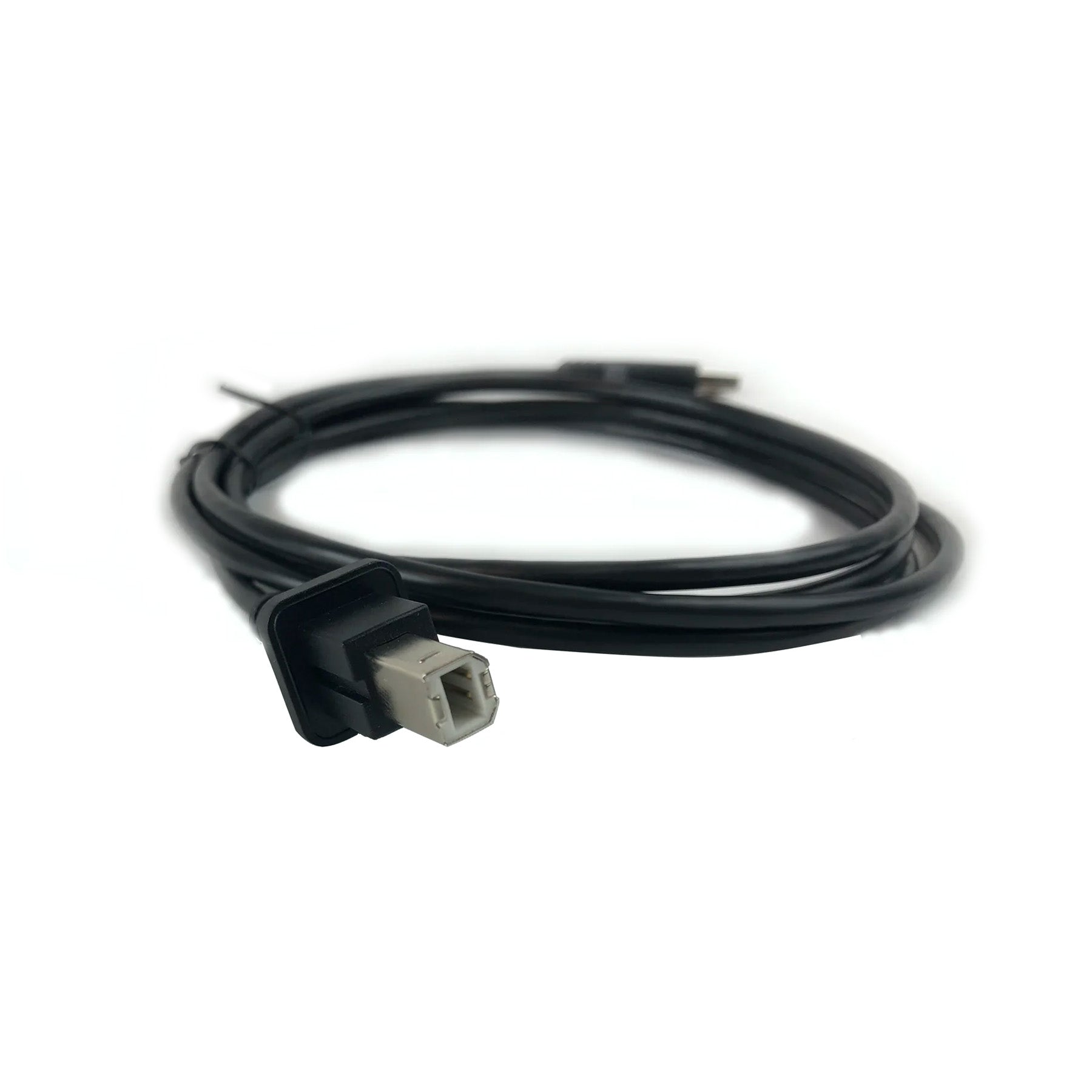 Cojali USB Cable for Jaltest V9 Link | Marine Diagnostic Tools