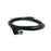 Cojali USB Cable for Jaltest V9 Link