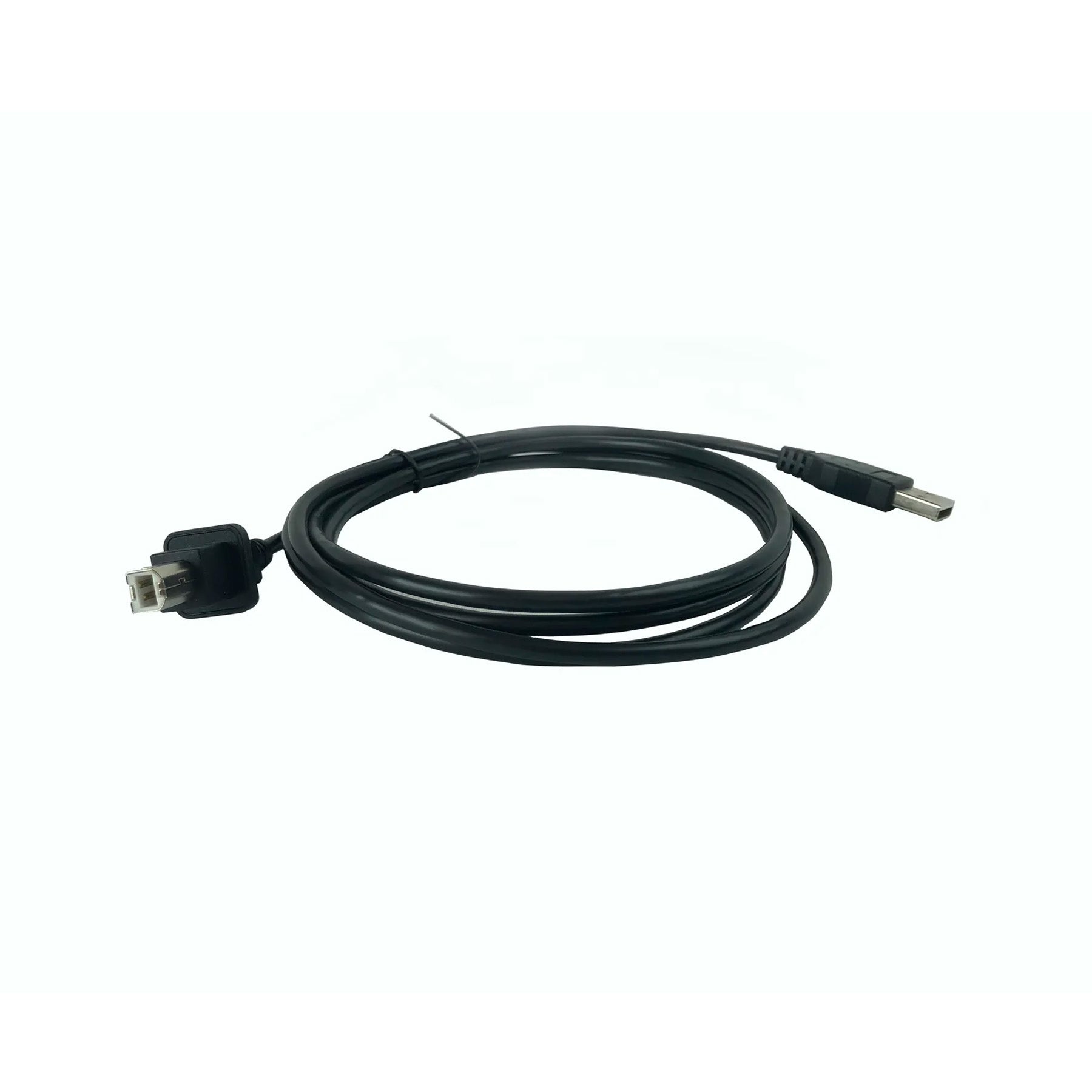 Cojali USB Cable for Jaltest V9 Link | Marine Diagnostic Tools