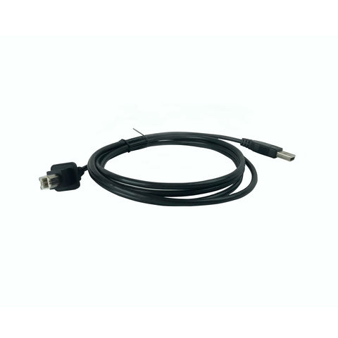Cojali USB Cable for Jaltest V9 Link (JDC107.9)