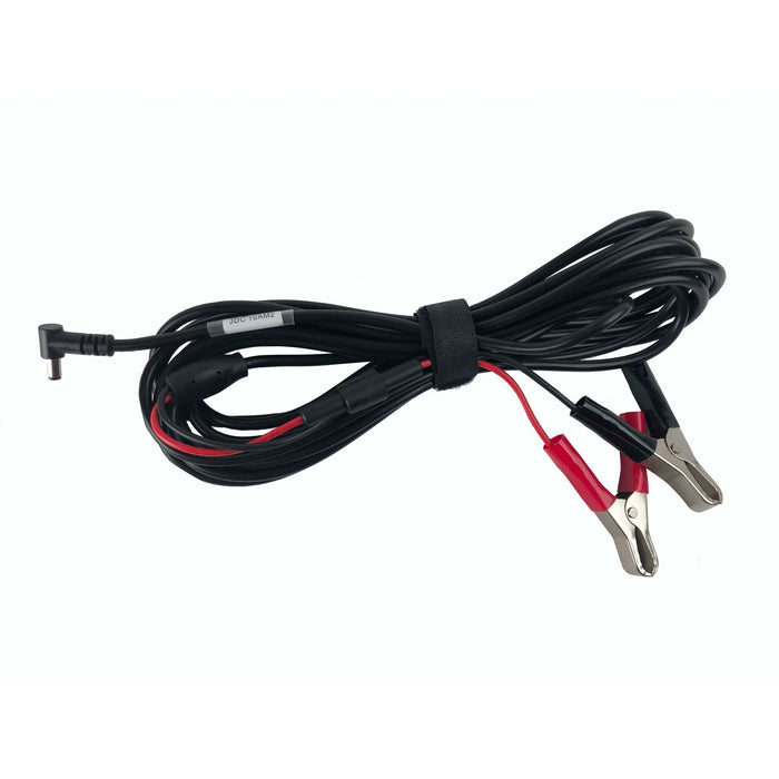 Cojali Battery Power Cable for Jaltest Marine
