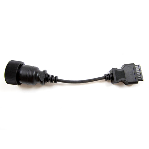 Cojali MAN Series 2000 Cable for Jaltest Marine (JDC210A)