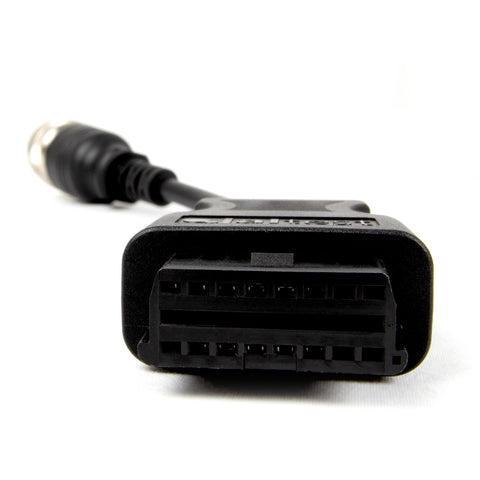 Cojali Deutz Engine Cable for Jaltest Marine (JDC504A)