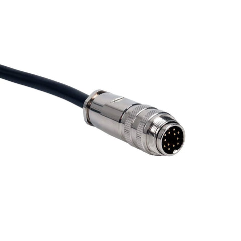 Cojali MTU ADEC Cable for Jaltest Marine (JDC510A)