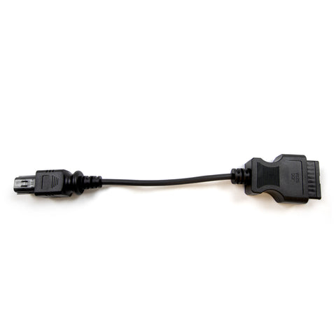 Cojali Kubota Diesel Engine Cable for Jaltest Marine (JDC523A)
