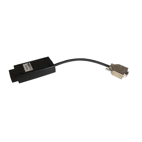 Cojali RS232 Scania Cable for Jaltest Marine (JDC531.9)