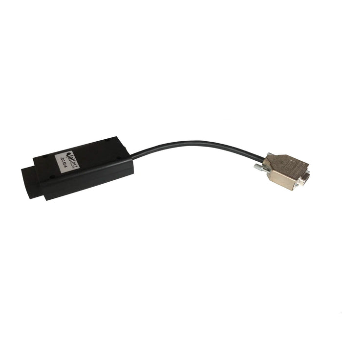 Cojali RS232 Scania Cable for Jaltest Marine