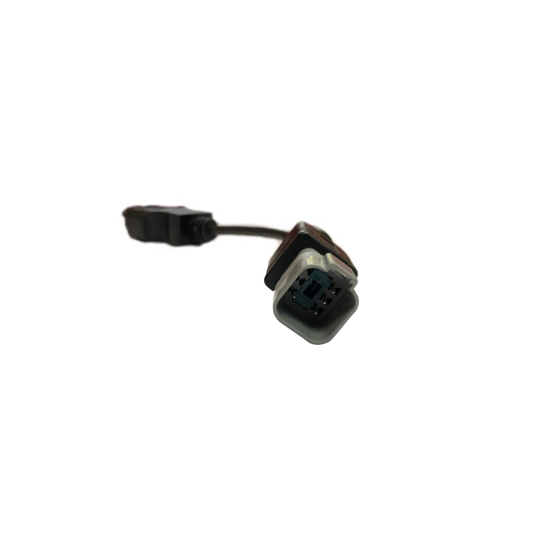 Cojali Doosan DL03 Cable for Jaltest | Marine Diagnostic Tools