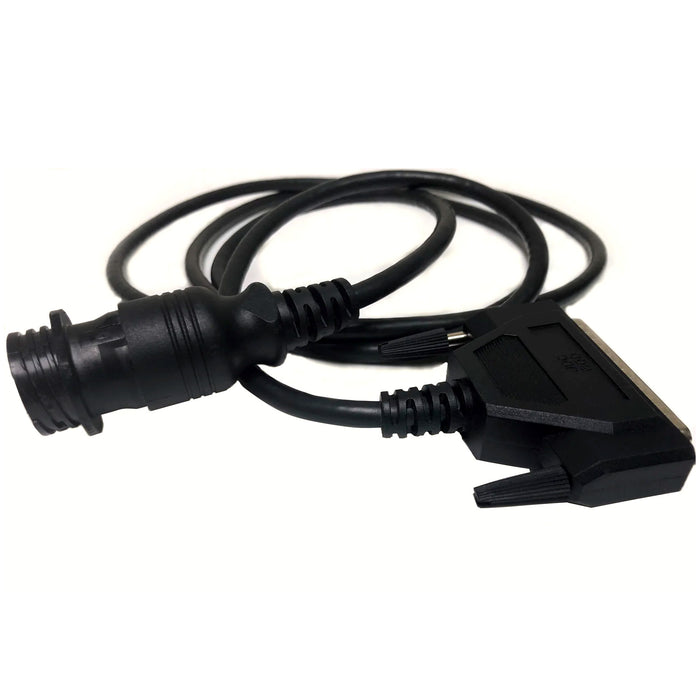 Cojali Marine Adapter Cable for Jaltest Marine (JDC600)