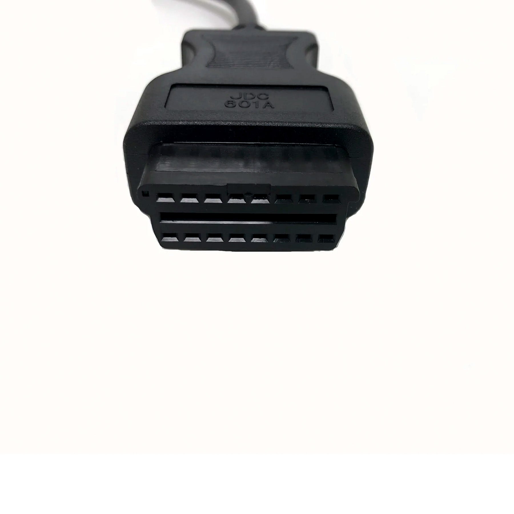 Cojali Yamaha Cable for Jaltest Marine (JDC601A) – Marine
