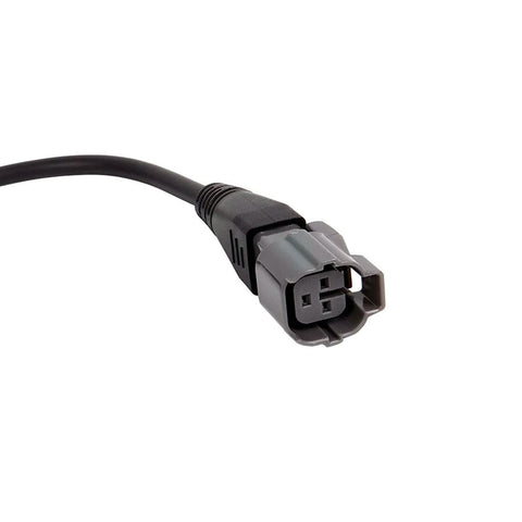 Cojali Yamaha Cable for Jaltest Marine (JDC601A)