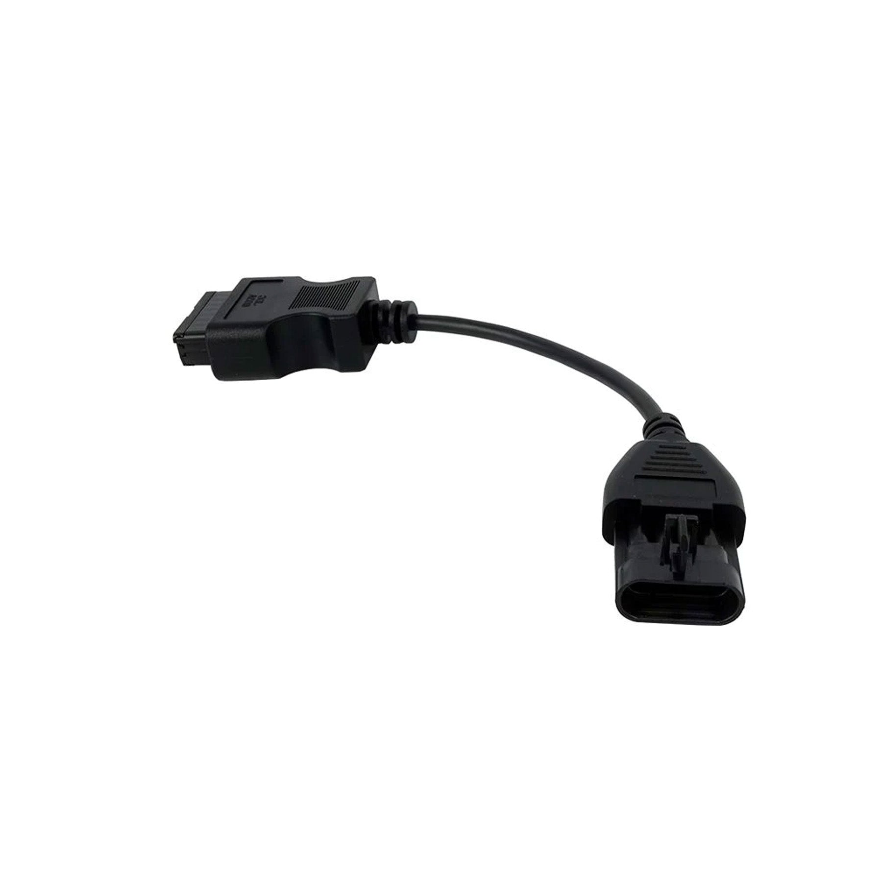 船外機用 タコメーター ホワイト 白 FARIA製 12V ゲージ 船