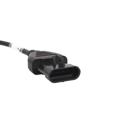 Cojali Mercury 4 Pin Cable for Jaltest Marine (JDC603A)