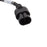 Cojali Mercury 2 Pin Cable for Jaltest Marine (JDC614A)