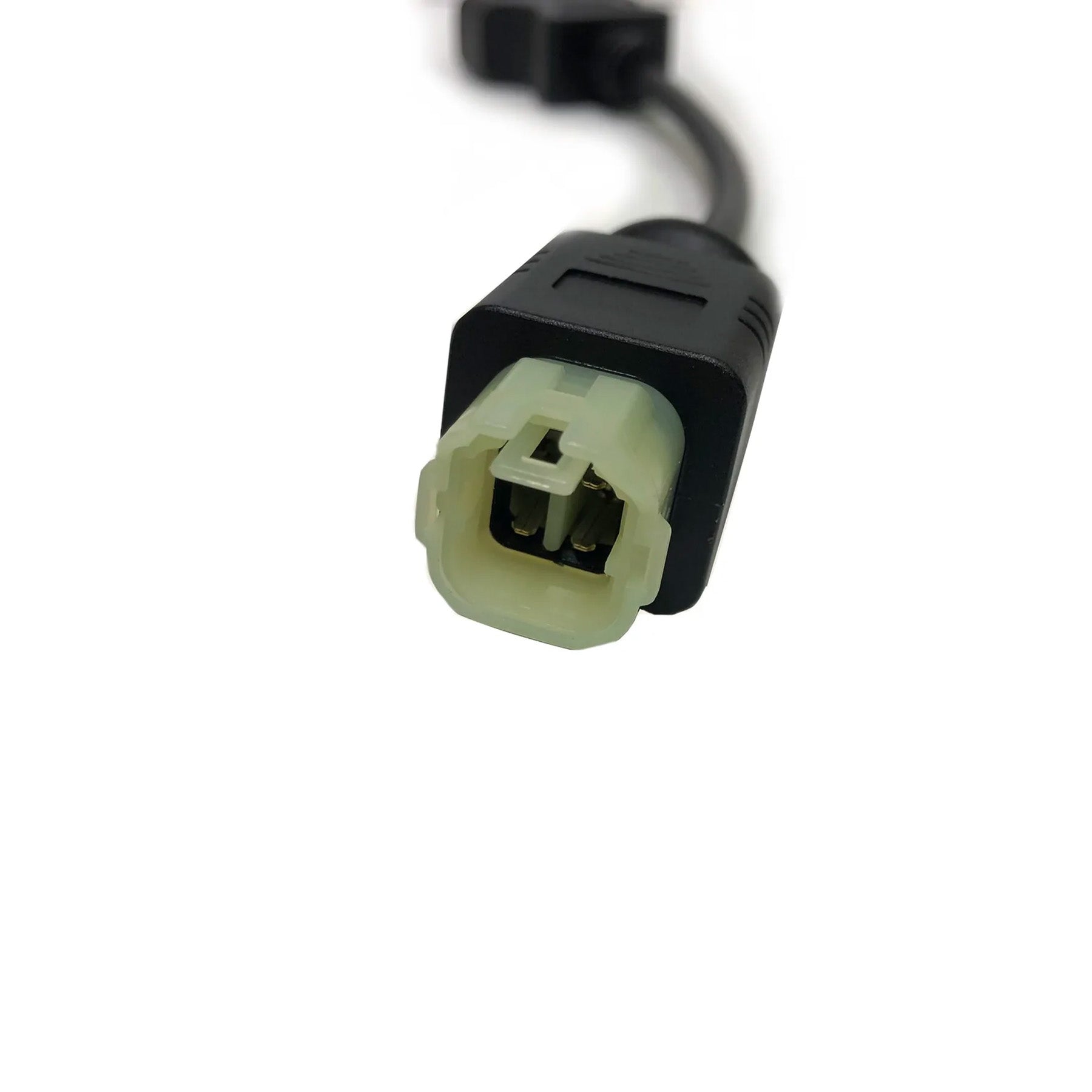 Cojali Suzuki 4 Pin Cable for Jaltest Marine (JDC616A) – Marine
