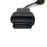 Cojali Suzuki 4 Pin Cable for Jaltest Marine (JDC616A)