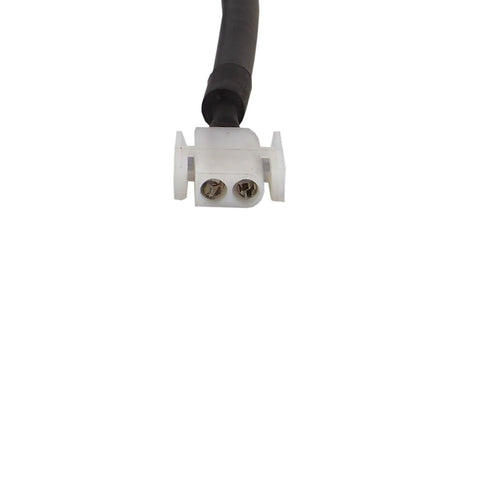 Cojali Volvo Penta KAD KAMD TAMD Cable for Jaltest Marine (JDC618A)