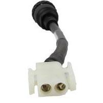Cojali Volvo Penta KAD KAMD TAMD Cable for Jaltest Marine (JDC618M)