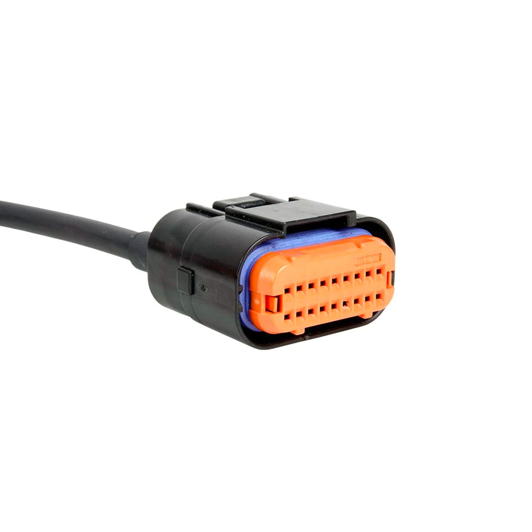 Cojali Tohatsu Cable for Jaltest | Marine Diagnostic Tools