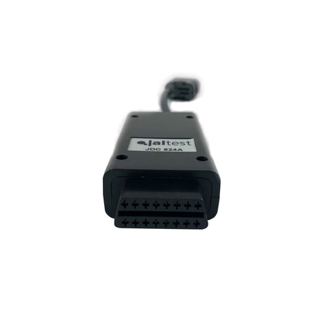 Cojali Tohatsu Cable for Jaltest Marine (JDC624A)