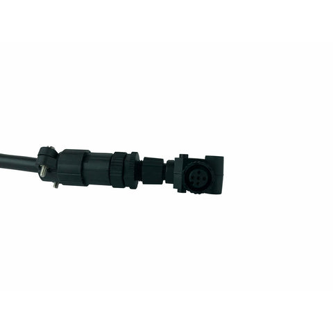Cojali Evinrude EMM G2 NMEA 2000 for Jaltest Marine (JDC628A)