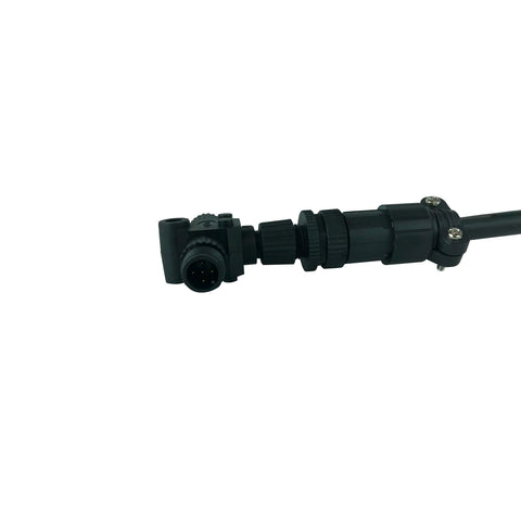 Cojali Evinrude EMM G2 NMEA 2000 for Jaltest Marine (JDC628A)