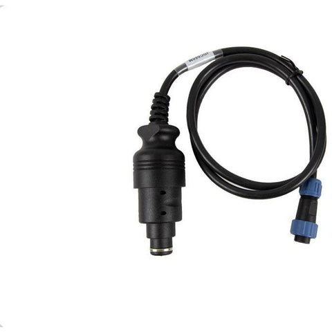 Cojali BRP Sea Doo Key Programmer Cable for Jaltest Marine (JDC660M)