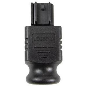 Cojali Yamaha Key Programmer Cable for Jaltest Marine (JDC661M)