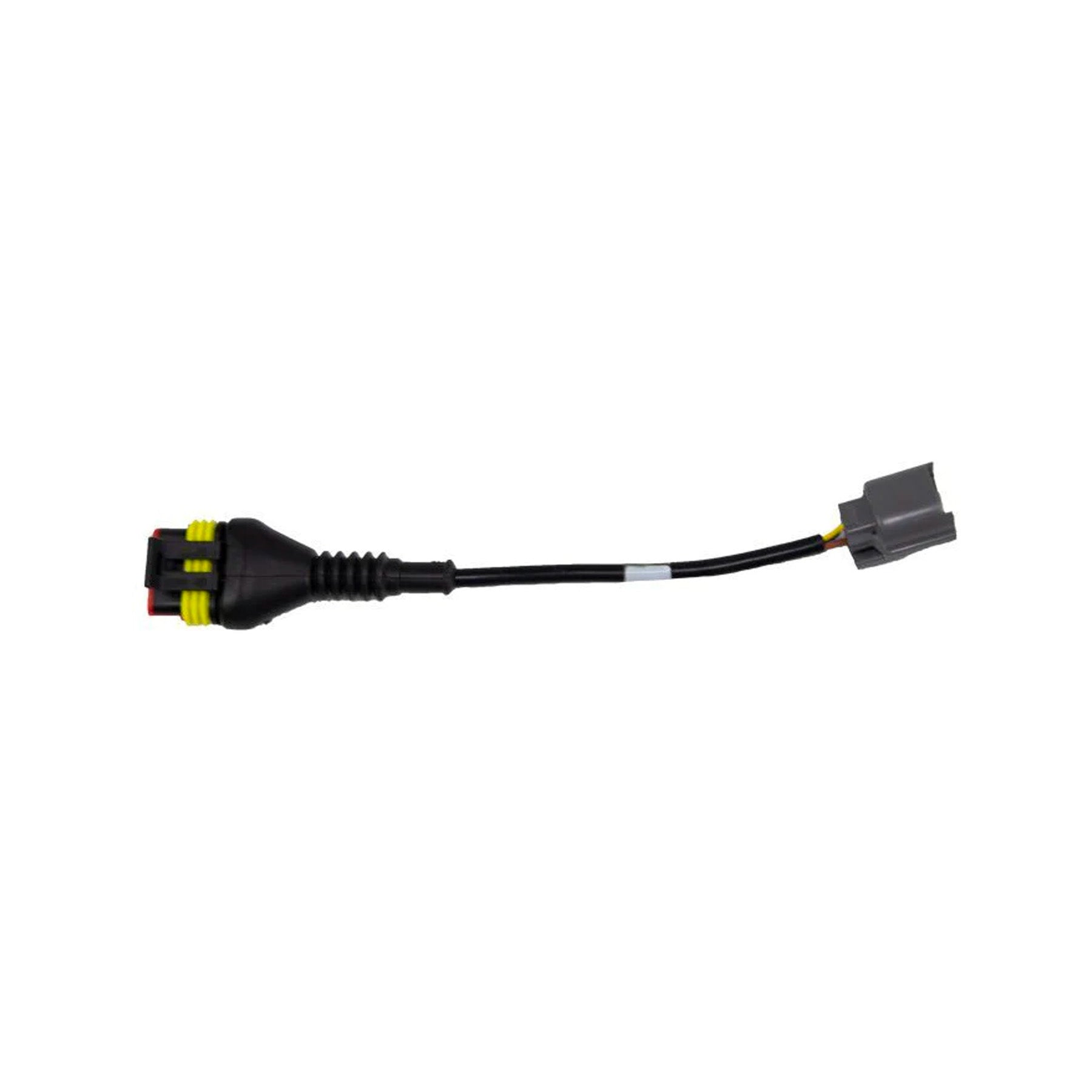TEXA Marine Yamaha / Selva Cable — Marine Diagnostic Tools