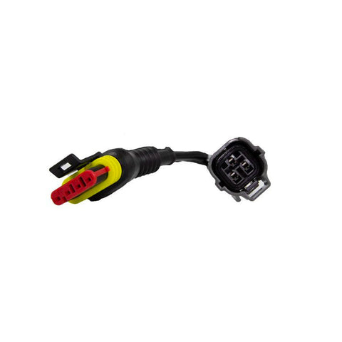 TEXA Marine Yamaha / Selva Cable (AM06)