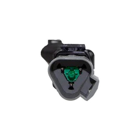 TEXA Marine Evinrude Cable (AM13)