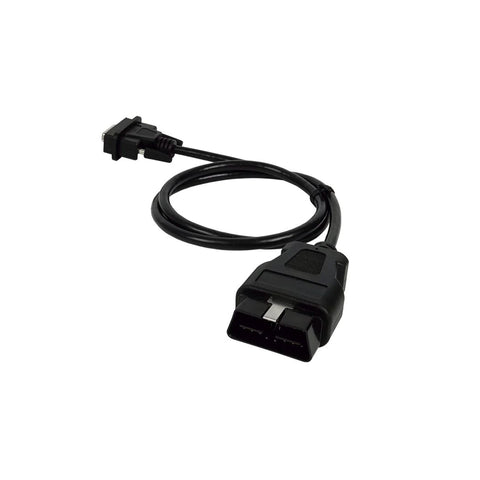 Cojali Jaltest V9 Interface Link OBD Adapter Cable (JDC213.9)