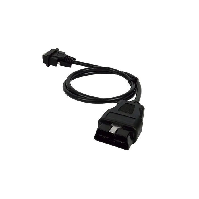 Cojali Jaltest V9 Interface Link OBD Adapter Cable