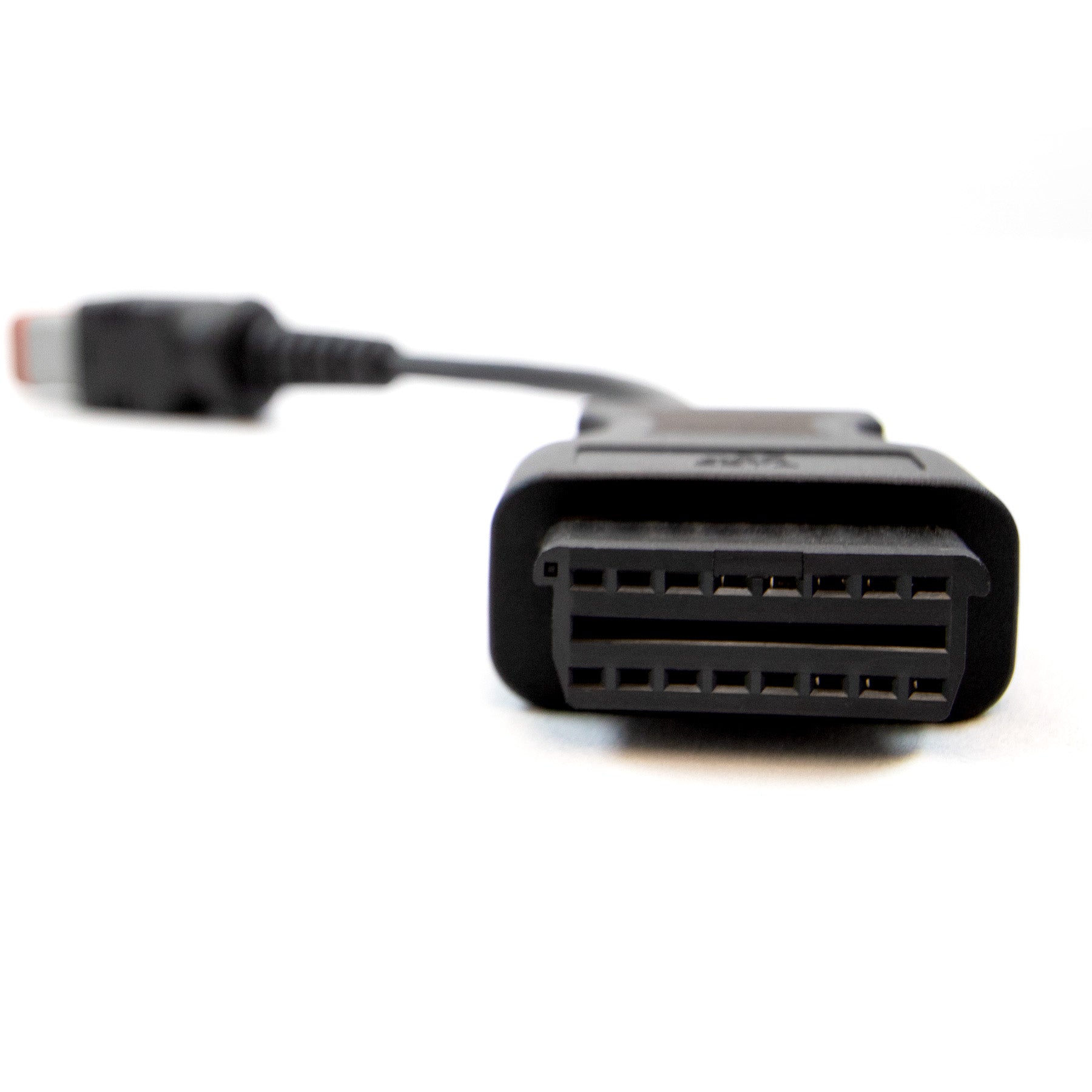 Cojali Volvo Penta 6 Pin Cable for Jaltest | Marine Diagnostic Tools